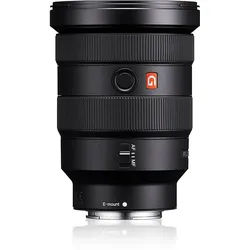 Sony 16-35/2.8 SEL FE GM -200,00€ Cashback 1799,00€ Effektivpreis