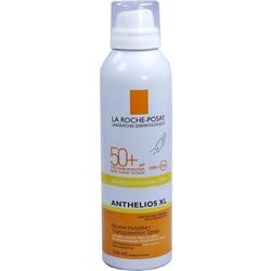 Roche-Posay Anthelios Transp. Spray XL LSF50+