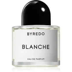 BYREDO Blanche Eau de Parfum für Damen 50 ml