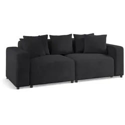 SOFA Megan 2-sitzer In Poso