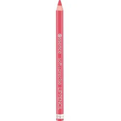 Essence - Soft & Precise Lip Pencil Lipliner 0.8 g Nr. 207 - My Passion