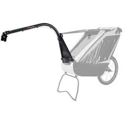 tout terrain Deichselkit Singletrailer II 29"