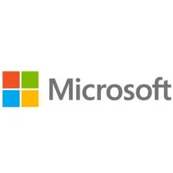 Microsoft Windows 11 Pro 64-bit ESD Lizenz