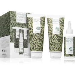 Australian Bodycare 3 Hair Loss Products Geschenkset gegen Haarausfall