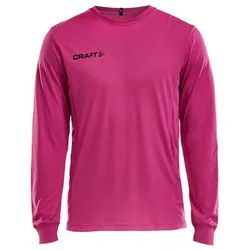 Craft Torwarttrikot CRAFT SQUAD GK LS JERSEY M M