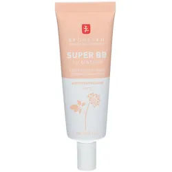 erborian Super BB Creme mit Ginseng Clair