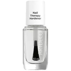ARTDECO Naegel NagelpflegeNail Therapy Hardener 10 ml