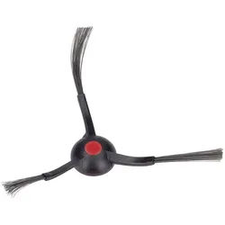 easyPART Bürste wie Ecovacs 201-2310-2275 Ecovacs 201-2310-2275, Zubehör für Staubsauger-Roboter, Saugroboter