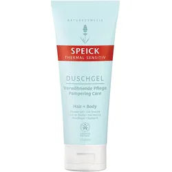 SPEICK Thermal sensitiv Duschgel 200 ml