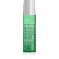 Revlon Professional Equave Detangling Conditioner Strengthening Volume 200 ml