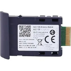 Alcatel Lucent Enterprise ALE-108 WLAN/Bluetooth Erweiterungsmodul