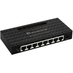 Philips Netzwerkstecker