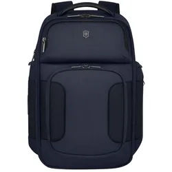 Victorinox Werks Traveler 7.0 Deluxe Backpack