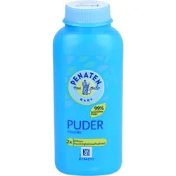 Penaten Natural Powder 100 G