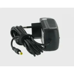 Netzteil für Asus Eee PC 8G (kein Original)