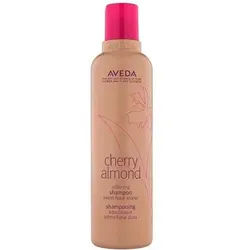 AVEDA Cherry Almond Shampoo 250 ml