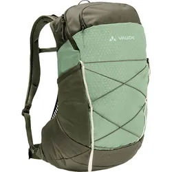 VAUDE Women's Agile Air 18 willow green (366)