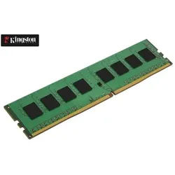 SSM RAM DDR4-3200 SC - 16GB