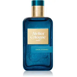 Atelier Cologne Cologne Rare Gaiac Eternel Eau de Parfum Unisex 100 ml