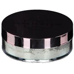 Cent Pur Cent Loses Mineral Blush Multi