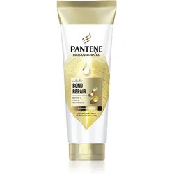 Pantene Pro-V Bond Repair Conditioner zur Haarstärkung mit Biotin 160 ml