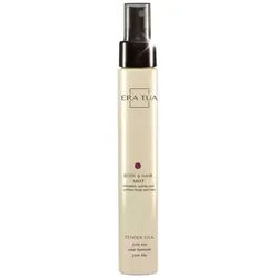 'Era Tua' Tender Silk Body & Hair Mist Spray 75 ml Unisex