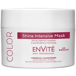 Dusy Envité Shine Intensive Mask 250 ml