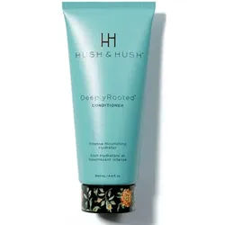 Image Skincare Hush & Hush DeeplyRooted Conditioner 200 ml