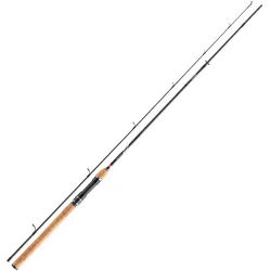 Daiwa Ninja X Spin 2.70m 30-60g Spinnrute