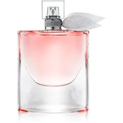 Lancôme La vie est belle Eau de Parfum nachfüllbar für Damen 75 ml