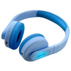 TAK4206 - 85dB Max - Bluetooth - Blau