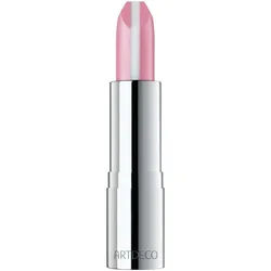 Artdeco Hydra Care Lipstick, 02 charming oasis