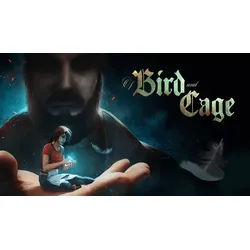 Of Bird and Cage