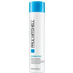Paul Mitchell Clarifying Shampoo Two 300ml
