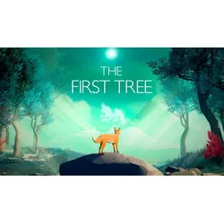 The First Tree