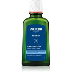 Weleda Men After Shave 100 ml