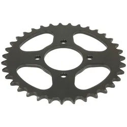 Kettenrad JT JTR815,35