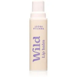Wild Vanilla Frost Refill Lippenbalsam Ersatzfüllung 4.5 g