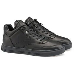 Lloyd Stiefel schwarz 45 EU (10,5 UK)