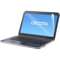 Dicota Notebook-Bildschirmschutz - 39.6 cm (15.6")