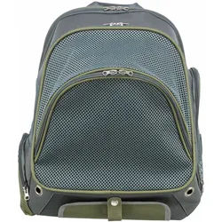 TRIXIE Rucksack Lyla, 34 x 22 x 42 cm