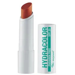 HYDRACOLOR Lippenpflege 26 terracotta Faltschacht. 1 St