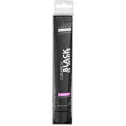 Curaprox Black is white Kohlezahnpasta 90 ml