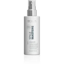 Revlon Style Masters Double or Nothing Lissaver Hitzeschutzspray 150ml