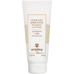 Sisley Super Soin Après-Soleil - 0.2 l
