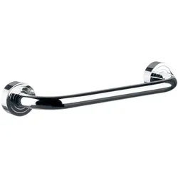 emco polo Wannengriff, L=300mm, chrom, 077000130