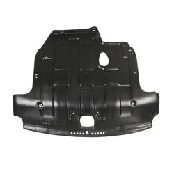 Motorabdeckung BLIC 6601-02-3181860P