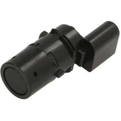 Sensor, Einparkhilfe BLIC 5902-01-0009