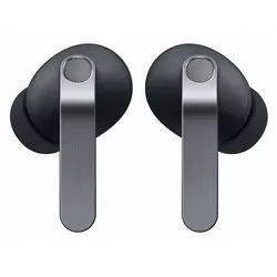 Samsung Galaxy Buds4 Pro, schwarz