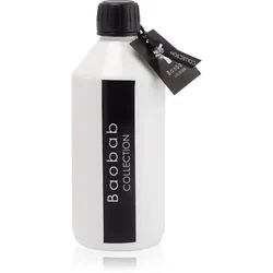 Baobab Collection Women aroma für diffusoren 500 ml
